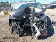 ✅ 2016 Dodge Durango Limited • VIN: 1C4RDJDG2GC484383 • Lot: 42955075. Wystawiony na IAAI z przebiegiem 138 132 mil. Bezpłatny archiwum sprzedaży aukcyjnych z USA i szczegółowy raport historii pojazdu na DreamBid. Zdjęcie 6.