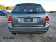 ✅ 2014 Volkswagen Jetta TDI • VIN: 3VWML7AJXEM613690 • Lot: 86479575. Wystawiony na Copart z przebiegiem 100 438 mil. Bezpłatny archiwum sprzedaży aukcyjnych z USA i szczegółowy raport historii pojazdu na DreamBid. Zdjęcie 6.