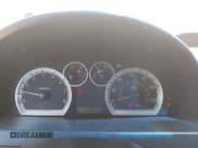 ✅ 2009 Chevrolet Aveo 1LT • VIN: KL1TD66E69B646627 • Lot: 43032353. Listed on IAAI with 149,414 mi. Free auction sales archive from the USA and detailed vehicle history report at DreamBid. Image 7.