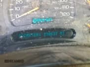 ✅ 2005 GMC Sierra 2500HD Work Truck • VIN: 1GTHK24U15E149145 • Lot: 95431825. Listed on Copart with 238,637 mi. Free auction sales archive from the USA and detailed vehicle history report at DreamBid. Image 9.