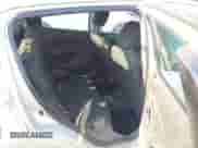 2021 Chevrolet Spark LS с VIN KL8CB6SA9MC730972, выставлен на аукционе IAAI как лот 43207849 с пробегом 108 045 миль миль и . История ставок и продаж доступна на DreamBid. Изображение 8.