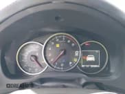 ✅ 2020 Subaru BRZ Limited • VIN: JF1ZCAC15L9701034 • Лот: 43513754. Опубликован ранее на IAAI с пробегом 55 590 миль. Бесплатный доступ к архиву аукционных продаж из США и подробный отчёт об истории автомобиля на DreamBid. Изображение 7.