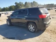 ✅ 2014 GMC Terrain SLE • VIN: 2GKALMEK5E6148953 • Lot: 86783355. Wystawiony na Copart z przebiegiem 204 684 mil. Bezpłatny archiwum sprzedaży aukcyjnych z USA i szczegółowy raport historii pojazdu na DreamBid. Zdjęcie 2.