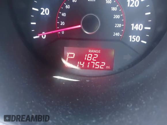 ✅ 2012 Kia Sorento LX • VIN: 5XYKTCA6XCG279072 • Lot: 43127195. Wystawiony na IAAI z przebiegiem 141 752 mil. Bezpłatny archiwum sprzedaży aukcyjnych z USA i szczegółowy raport historii pojazdu na DreamBid. Zdjęcie 15.