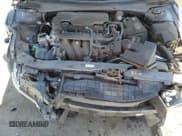 ✅ 2024 Hyundai Elantra SEL • VIN: KMHLM4DG3RU757170 • Lot: 54086265. Listed on Copart with 7,677 mi. Free auction sales archive from the USA and detailed vehicle history report at DreamBid. Image 11.