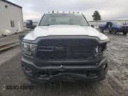 ✅ 2023 Ram 2500 Tradesman • VIN: 3C6UR5CL3PG582280 • Lot: 45697725. Listed on Copart with 47,133 mi. Free auction sales archive from the USA and detailed vehicle history report at DreamBid. Image 5.