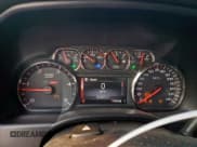 ✅ 2015 GMC Sierra 2500HD SLE • VIN: 1GT12YE84FF123480 • Lot: 67199275. Wystawiony na Copart z przebiegiem Nie podano. Bezpłatny archiwum sprzedaży aukcyjnych z USA i szczegółowy raport historii pojazdu na DreamBid. Zdjęcie 9.