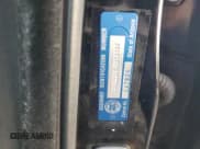 ✅ 2018 Dodge Charger R/T Scat Pack • VIN: 2C3CDXGJ5JH129460 • Lot: 69121175. Listed on Copart with 5,798 mi. Free auction sales archive from the USA and detailed vehicle history report at DreamBid. Image 12.