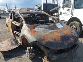 ✅ 2022 Hyundai Santa Cruz Limited • VIN: 5NTJEDAFXNH011339 • Лот: 43058177. Опубликован ранее на IAAI с пробегом Не указан. Бесплатный доступ к архиву аукционных продаж из США и подробный отчёт об истории автомобиля на DreamBid. Изображение 1.