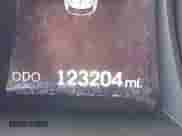 2016 Hyundai Santa Fe Limited z VIN KM8SRDHF6GU139112, wystawiony jako IAAI lot #43372499 z przebiegiem 123 204 mil mil oraz . Historia ofert i sprzedaży dostępna na DreamBid. Obrazek 15.