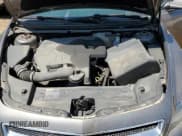 ✅ 2012 Chevrolet Malibu 2LT • VIN: 1G1ZD5EU0CF352865 • Lot: 55351114. Wystawiony na Copart z przebiegiem 75 288 mil. Bezpłatny archiwum sprzedaży aukcyjnych z USA i szczegółowy raport historii pojazdu na DreamBid. Zdjęcie 11.