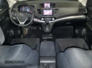 ✅ 2015 Honda CR-V EX • VIN: 2HKRM4H55FH662543 • Lot: 91389845. Wystawiony na Copart z przebiegiem 207 994 mil. Bezpłatny archiwum sprzedaży aukcyjnych z USA i szczegółowy raport historii pojazdu na DreamBid. Zdjęcie 8.