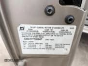 ✅ 2000 Chevrolet Silverado 1500 LS • VIN: 2GCEC19T7Y1400427 • Лот: 59671395. Опубликован ранее на Copart с пробегом 312 691 миль. Бесплатный доступ к архиву аукционных продаж из США и подробный отчёт об истории автомобиля на DreamBid. Изображение 12.