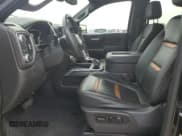 ✅ 2020 GMC Sierra 1500 • VIN: MVIN390304IND • Лот: 56961985. Опубликован ранее на Copart с пробегом 97 425 миль. Бесплатный доступ к архиву аукционных продаж из США и подробный отчёт об истории автомобиля на DreamBid. Изображение 7.