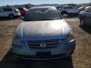 ✅ 2003 Nissan Altima S • VIN: 1N4AL11D53C199249 • Лот: 68496824. Опубликован ранее на Copart с пробегом 155 933 миль. Бесплатный доступ к архиву аукционных продаж из США и подробный отчёт об истории автомобиля на DreamBid. Изображение 5.