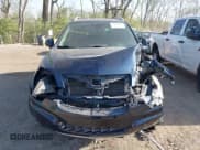 ✅ 2014 Chevrolet Captiva Sport LTZ • VIN: 3GNAL4EK5ES610674 • Lot: 42067076. Wystawiony na IAAI z przebiegiem 107 889 mil. Bezpłatny archiwum sprzedaży aukcyjnych z USA i szczegółowy raport historii pojazdu na DreamBid. Zdjęcie 13.