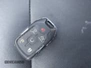 ✅ 2019 Chevrolet Tahoe LT • VIN: 1GNSKBKC4KR391312 • Lot: 42128582. Listed on IAAI with 64,543 mi. Free auction sales archive from the USA and detailed vehicle history report at DreamBid. Image 11.