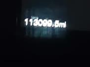 ✅ 2020 Ford F-150 XL • VIN: 1FTEW1EP3LKE34910 • Lot: 43230814. Wystawiony na IAAI z przebiegiem 113 099 mil. Bezpłatny archiwum sprzedaży aukcyjnych z USA i szczegółowy raport historii pojazdu na DreamBid. Zdjęcie 15.