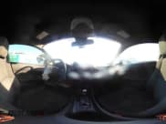 ✅ 2018 Toyota C-HR XLE • VIN: NMTKHMBX1JR015400 • Lot: 43336797. Wystawiony na IAAI z przebiegiem 31 945 mil. Bezpłatny archiwum sprzedaży aukcyjnych z USA i szczegółowy raport historii pojazdu na DreamBid. Zdjęcie 21.