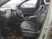 2023 Hyundai Santa Cruz Limited z VIN 5NTJEDAF0PH045941, wystawiony jako Copart lot #44115795 z przebiegiem Nie podano mil oraz Szkoda całkowita • Salvage title. Historia ofert i sprzedaży dostępna na DreamBid. Obrazek 7.