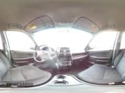 ✅ 2005 Honda CR-V LX • VIN: JHLRD78585C027881 • Lot: 91532335. Wystawiony na Copart z przebiegiem 208 352 mil. Bezpłatny archiwum sprzedaży aukcyjnych z USA i szczegółowy raport historii pojazdu na DreamBid. Zdjęcie 15.