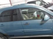 ✅ 2008 Chevrolet Equinox LT • VIN: 2CNDL63F686280677 • Лот: 43475762. Опубликован ранее на IAAI с пробегом 195 311 миль. Бесплатный доступ к архиву аукционных продаж из США и подробный отчёт об истории автомобиля на DreamBid. Изображение 14.