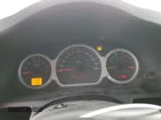 ✅ 2003 Pontiac Aztek • VIN: 3G7DA03E83S565498 • Lot: 41344115. Listed on Copart with 111,329 mi. Free auction sales archive from the USA and detailed vehicle history report at DreamBid. Image 9.