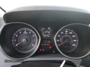 ✅ 2016 Hyundai Elantra SE • VIN: 5NPDH4AE0GH710010 • Lot: 84048355. Listed on Copart with 120,049 mi. Free auction sales archive from the USA and detailed vehicle history report at DreamBid. Image 9.