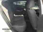 2014 Dodge Charger Police with VIN 2C3CDXAT7EH248174, listed as a Copart auction lot 81545715 with 162,845 mi miles and Salvage title. Bid and sale history available at DreamBid. Image 10.