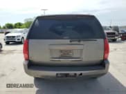 ✅ 2007 GMC Yukon SLE • VIN: 1GKFC13C77R379330 • Lot: 52972245. Listed on Copart with 209,030 mi. Free auction sales archive from the USA and detailed vehicle history report at DreamBid. Image 6.