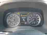 2022 Hyundai Kona SEL z VIN KM8K62AB6NU895069, wystawiony jako Copart lot #52220863 z przebiegiem 11 484 mil mil oraz . Historia ofert i sprzedaży dostępna na DreamBid. Obrazek 9.