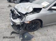 ✅ 2021 Honda Civic EX • VIN: SHHFK7H61MU220954 • Lot: 43622246. Listed on IAAI with 73,704 mi. Free auction sales archive from the USA and detailed vehicle history report at DreamBid. Image 18.