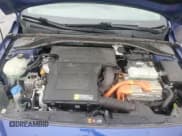 ✅ 2019 Hyundai Ioniq Limited • VIN: KMHC05LC8KU138540 • Lot: 94553645. Listed on Copart with 130,682 mi. Free auction sales archive from the USA and detailed vehicle history report at DreamBid. Image 13.