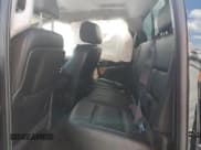 ✅ 2015 Chevrolet Silverado 1500 LTZ • VIN: 1GCVCSEC1FZ252923 • Лот: 80790435. Опубликован ранее на Copart с пробегом 235 311 миль. Бесплатный доступ к архиву аукционных продаж из США и подробный отчёт об истории автомобиля на DreamBid. Изображение 10.