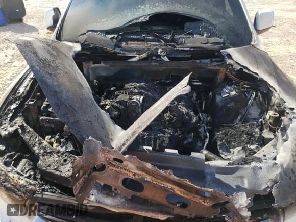 ✅ 2020 Dodge Durango SXT • VIN: 1C4RDHAG0LC329743 • Lot: 82365795. Listed on Copart with Not provided. Free auction sales archive from the USA and detailed vehicle history report at DreamBid. Image 12.