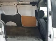 ✅ 2020 Ford Transit Connect XLT • VIN: NM0LS7F28L1452394 • Lot: 49234045. Listed on Copart with 66,048 mi. Free auction sales archive from the USA and detailed vehicle history report at DreamBid. Image 11.