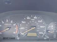 ✅ 2003 Honda Odyssey EX-L • VIN: 5FNRL18943B129548 • Лот: 43043836. Опубликован ранее на IAAI с пробегом Не указан. Бесплатный доступ к архиву аукционных продаж из США и подробный отчёт об истории автомобиля на DreamBid. Изображение 7.