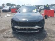 ✅ 2019 BMW 5 Series 530i xDrive • VIN: WBAJA7C57KWW37675 • Lot: 42594212. Listed on IAAI with 121,742 mi. Free auction sales archive from the USA and detailed vehicle history report at DreamBid. Image 6.