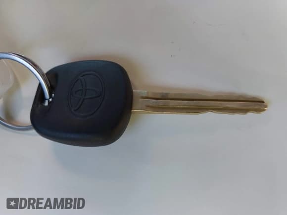 ✅ 2000 Toyota 4Runner Limited • VIN: JT3GN87RXY0141547 • Lot: 43524678. Wystawiony na IAAI z przebiegiem 253 904 mil. Bezpłatny archiwum sprzedaży aukcyjnych z USA i szczegółowy raport historii pojazdu na DreamBid. Zdjęcie 11.