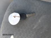 ✅ 2008 Chevrolet HHR LT • VIN: 3GNDA53P88S647567 • Lot: 41696448. Listed on IAAI with 219,318 mi. Free auction sales archive from the USA and detailed vehicle history report at DreamBid. Image 11.