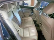 ✅ 2013 Acura TL • VIN: 19UUA8F26DA012869 • Lot: 81815005. Wystawiony na Copart z przebiegiem 175 934 mil. Bezpłatny archiwum sprzedaży aukcyjnych z USA i szczegółowy raport historii pojazdu na DreamBid. Zdjęcie 10.