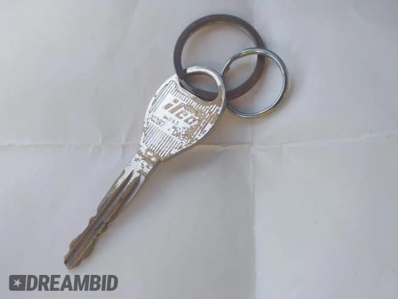 ✅ 1998 Nissan Frontier XE • VIN: 1N6DD26S7WC362048 • Lot: 43379935. Listed on IAAI with 142,721 mi. Free auction sales archive from the USA and detailed vehicle history report at DreamBid. Image 11.