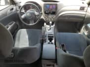 ✅ 2008 Subaru Impreza i • VIN: JF1GH61698H812669 • Лот: 60979595. Опубликован ранее на Copart с пробегом 200 970 миль. Бесплатный доступ к архиву аукционных продаж из США и подробный отчёт об истории автомобиля на DreamBid. Изображение 8.