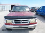✅ 1997 Ford Ranger XLT • VIN: 1FTCR14X9VPA31147 • Lot: 42059636. Wystawiony na IAAI z przebiegiem 211 883 mil. Bezpłatny archiwum sprzedaży aukcyjnych z USA i szczegółowy raport historii pojazdu na DreamBid. Zdjęcie 6.