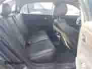 2010 Chevrolet Malibu 2LT с VIN 1G1ZD5EB6AF138264, выставлен на аукционе IAAI как лот 42113481 с пробегом 150 001 миль миль и . История ставок и продаж доступна на DreamBid. Изображение 8.