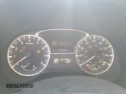 ✅ 2018 Infiniti QX60 • VIN: 5N1DL0MM6JC529888 • Лот: 86263775. Опубликован ранее на Copart с пробегом 164 396 миль. Бесплатный доступ к архиву аукционных продаж из США и подробный отчёт об истории автомобиля на DreamBid. Изображение 9.