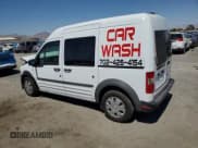 ✅ 2011 Ford Transit Connect XLT • VIN: NM0LS6BN2BT049217 • Lot: 60693645. Wystawiony na Copart z przebiegiem 191 656 mil. Bezpłatny archiwum sprzedaży aukcyjnych z USA i szczegółowy raport historii pojazdu na DreamBid. Zdjęcie 2.