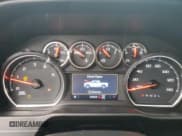 ✅ 2020 Chevrolet Silverado 2500HD LTZ • VIN: 1GC4YPEY4LF194342 • Лот: 93471865. Опубликован ранее на Copart с пробегом 54 053 миль. Бесплатный доступ к архиву аукционных продаж из США и подробный отчёт об истории автомобиля на DreamBid. Изображение 9.