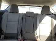 ✅ 2015 Ford C-Max SE • VIN: 1FADP5AU5FL111961 • Lot: 82557345. Wystawiony na Copart z przebiegiem 129 541 mil. Bezpłatny archiwum sprzedaży aukcyjnych z USA i szczegółowy raport historii pojazdu na DreamBid. Zdjęcie 10.