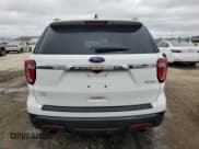 ✅ 2019 Ford Explorer • VIN: 1FM5K7BH9KGA45021 • Lot: 81543874. Listed on Copart with 99,075 mi. Free auction sales archive from the USA and detailed vehicle history report at DreamBid. Image 6.